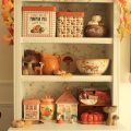 fall decor